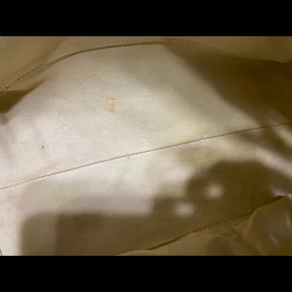 🔥 Dooney and Bourke Tote Bag with Strap🔥 - Picture 13 of 15